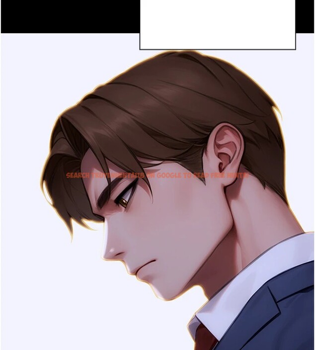 查看漫画單身即縱慾 - 第1話-恢復自由之身 - tymanga.com中的3485589图片
