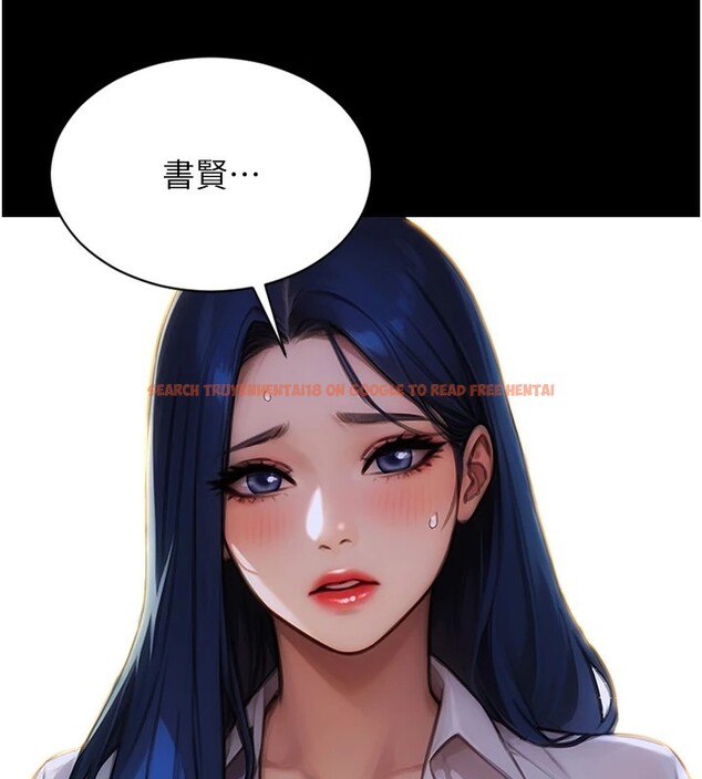 查看漫画單身即縱慾 - 第1話-恢復自由之身 - tymanga.com中的3485606图片