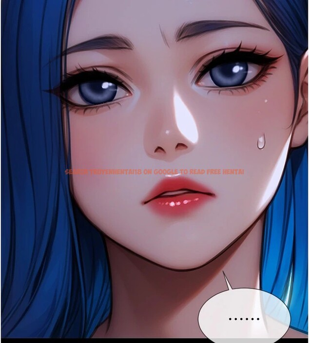 查看漫画單身即縱慾 - 第1話-恢復自由之身 - tymanga.com中的3485609图片