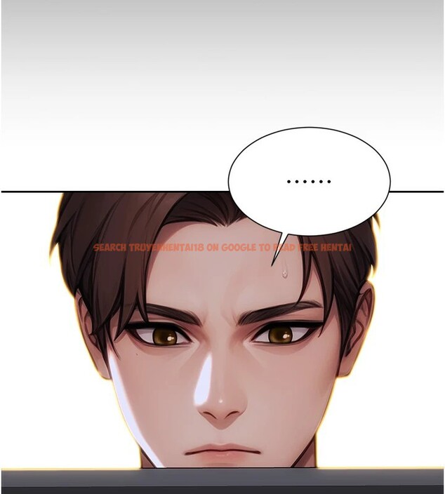 查看漫画單身即縱慾 - 第1話-恢復自由之身 - tymanga.com中的3485611图片
