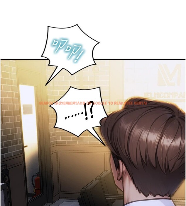 查看漫画單身即縱慾 - 第1話-恢復自由之身 - tymanga.com中的3485613图片