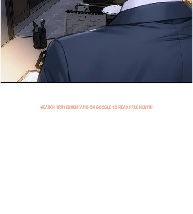 查看漫画單身即縱慾 - 第1話-恢復自由之身 - tymanga.com中的3485614图片