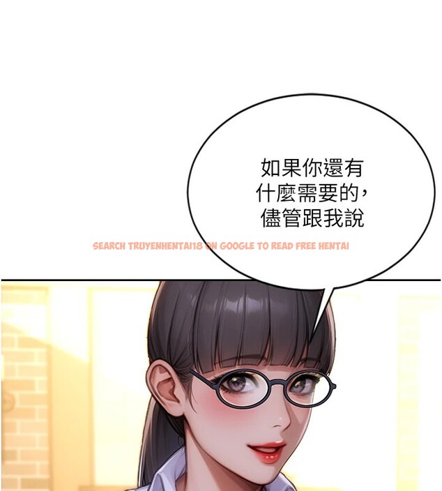 查看漫画單身即縱慾 - 第1話-恢復自由之身 - tymanga.com中的3485624图片