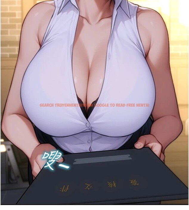 查看漫画單身即縱慾 - 第1話-恢復自由之身 - tymanga.com中的3485625图片