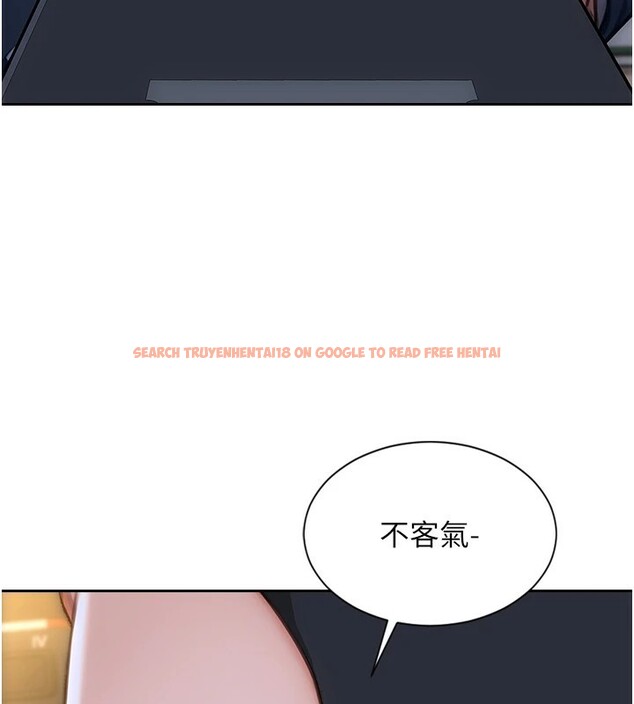 查看漫画單身即縱慾 - 第1話-恢復自由之身 - tymanga.com中的3485628图片