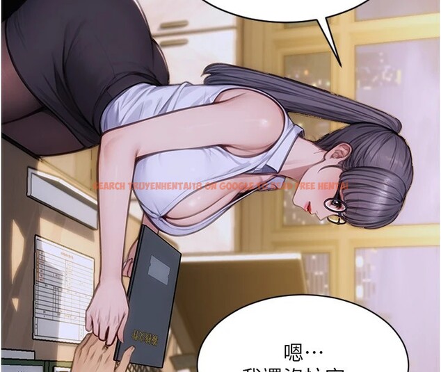 查看漫画單身即縱慾 - 第1話-恢復自由之身 - tymanga.com中的3485631图片