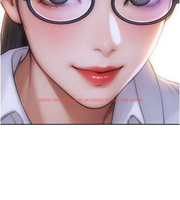 查看漫画單身即縱慾 - 第1話-恢復自由之身 - tymanga.com中的3485636图片
