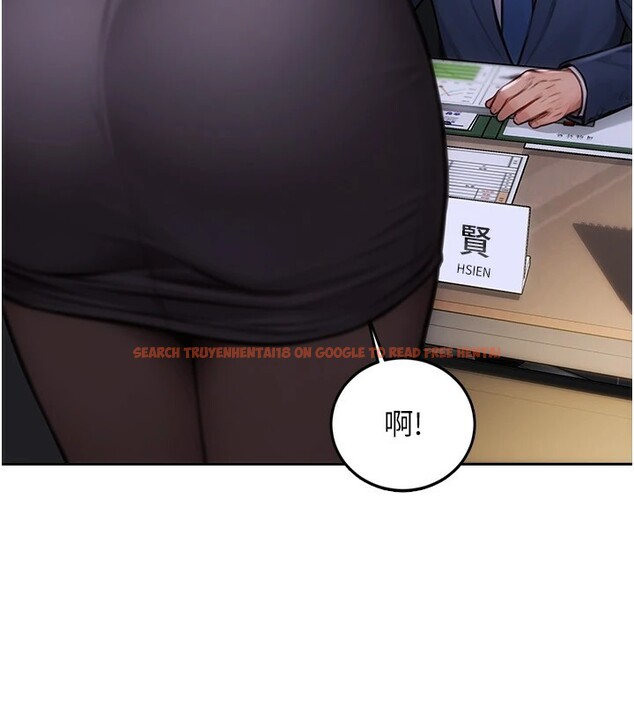 查看漫画單身即縱慾 - 第1話-恢復自由之身 - tymanga.com中的3485638图片