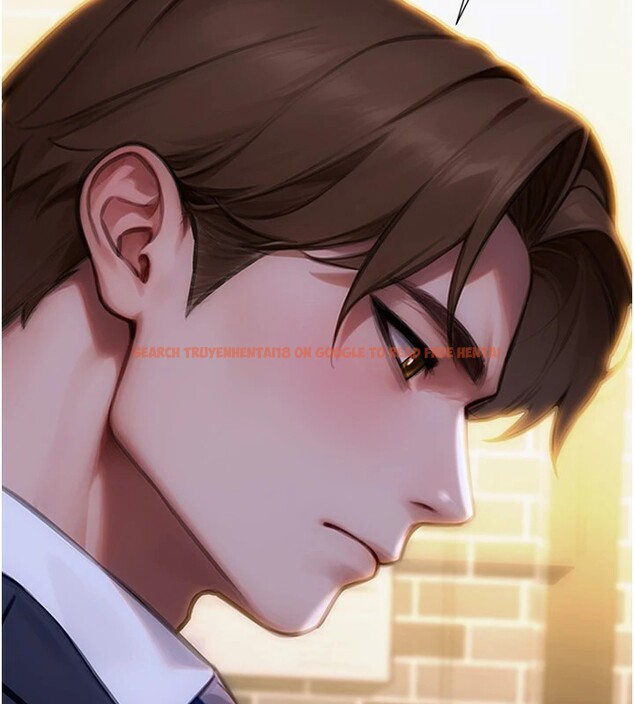 查看漫画單身即縱慾 - 第1話-恢復自由之身 - tymanga.com中的3485650图片