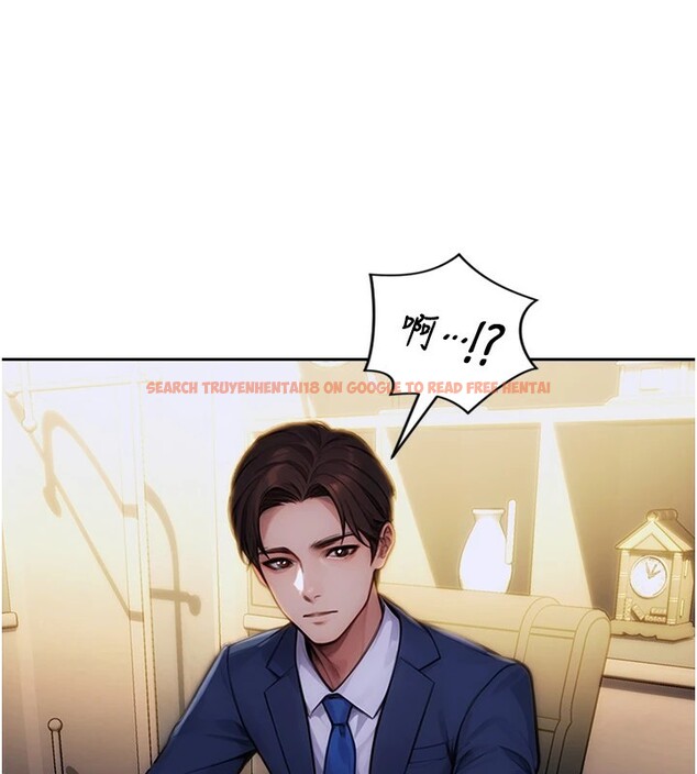 查看漫画單身即縱慾 - 第1話-恢復自由之身 - tymanga.com中的3485656图片