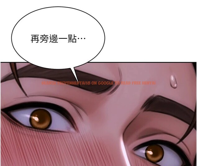 查看漫画單身即縱慾 - 第1話-恢復自由之身 - tymanga.com中的3485675图片