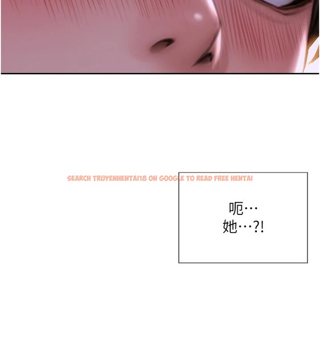 查看漫画單身即縱慾 - 第1話-恢復自由之身 - tymanga.com中的3485676图片