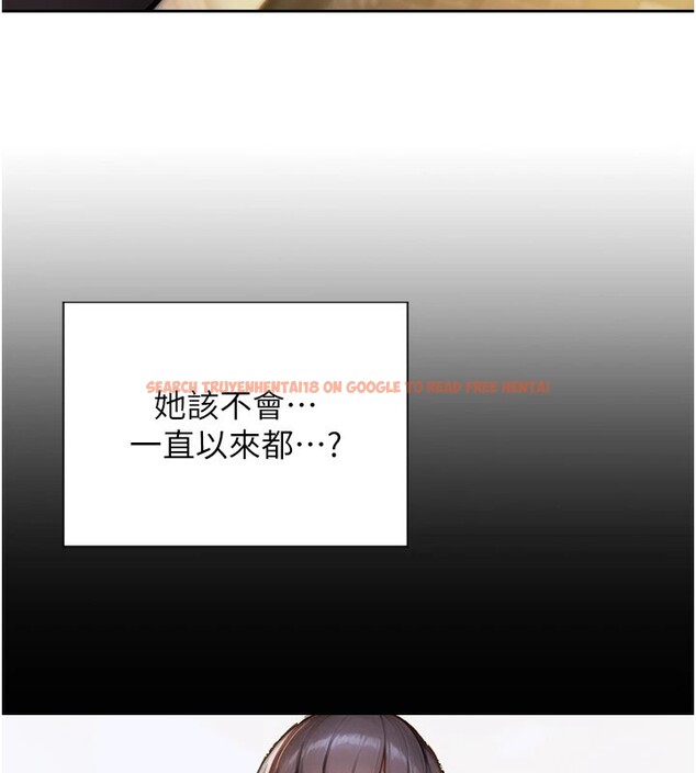 查看漫画單身即縱慾 - 第1話-恢復自由之身 - tymanga.com中的3485681图片