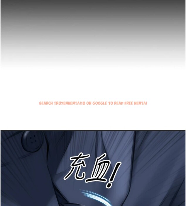 查看漫画單身即縱慾 - 第1話-恢復自由之身 - tymanga.com中的3485684图片