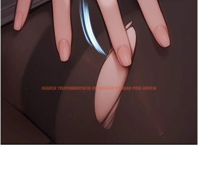 查看漫画單身即縱慾 - 第1話-恢復自由之身 - tymanga.com中的3485687图片