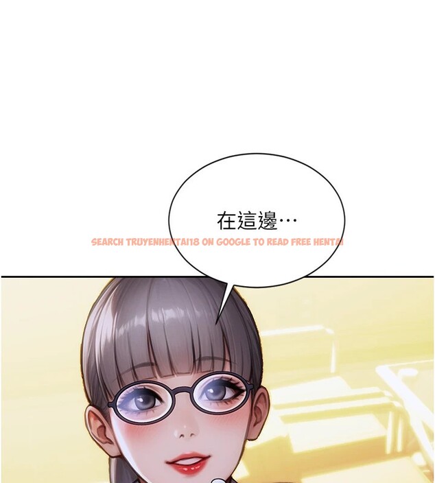 查看漫画單身即縱慾 - 第1話-恢復自由之身 - tymanga.com中的3485694图片