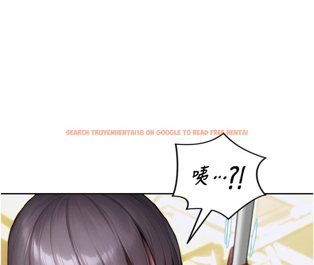 查看漫画單身即縱慾 - 第1話-恢復自由之身 - tymanga.com中的3485701图片