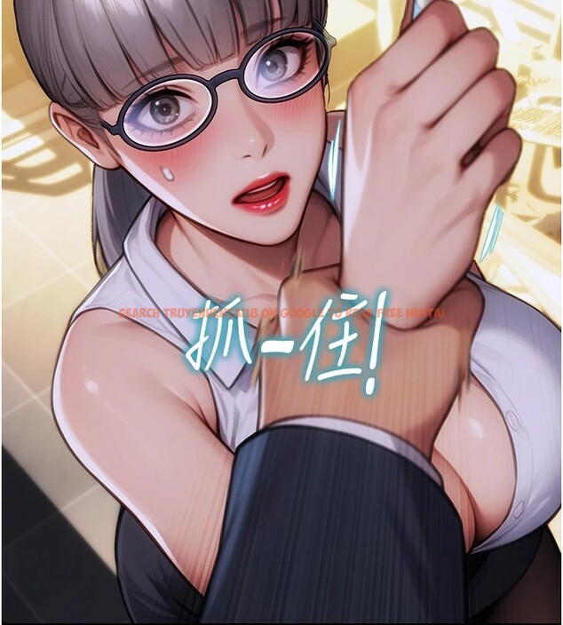 查看漫画單身即縱慾 - 第1話-恢復自由之身 - tymanga.com中的3485702图片