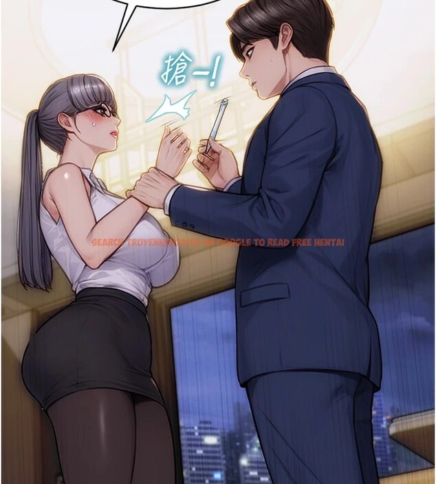 查看漫画單身即縱慾 - 第1話-恢復自由之身 - tymanga.com中的3485704图片