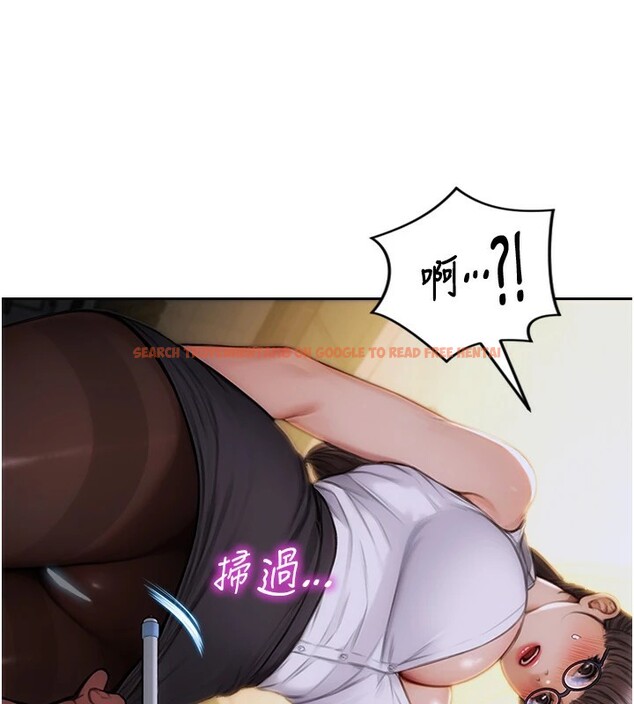 查看漫画單身即縱慾 - 第1話-恢復自由之身 - tymanga.com中的3485711图片