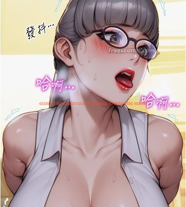 查看漫画單身即縱慾 - 第1話-恢復自由之身 - tymanga.com中的3485724图片