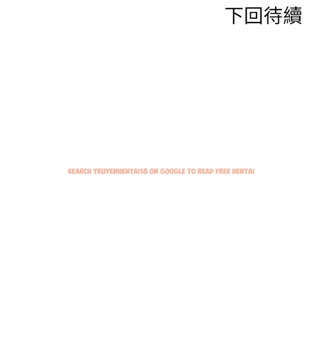 查看漫画單身即縱慾 - 第1話-恢復自由之身 - tymanga.com中的3485727图片