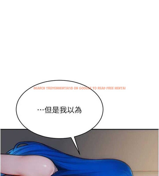 查看漫画單身即縱慾 - 第10話-妳變得好主動 - tymanga.com中的3562061图片