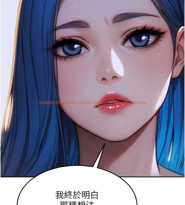 查看漫画單身即縱慾 - 第10話-妳變得好主動 - tymanga.com中的3562065图片