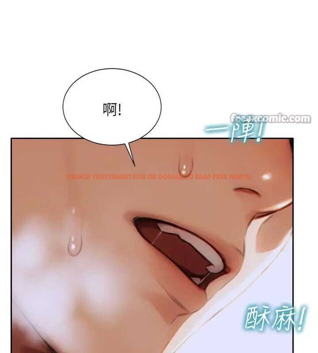 查看漫画單身即縱慾 - 第10話-妳變得好主動 - tymanga.com中的3562088图片