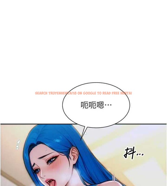 查看漫画單身即縱慾 - 第10話-妳變得好主動 - tymanga.com中的3562117图片