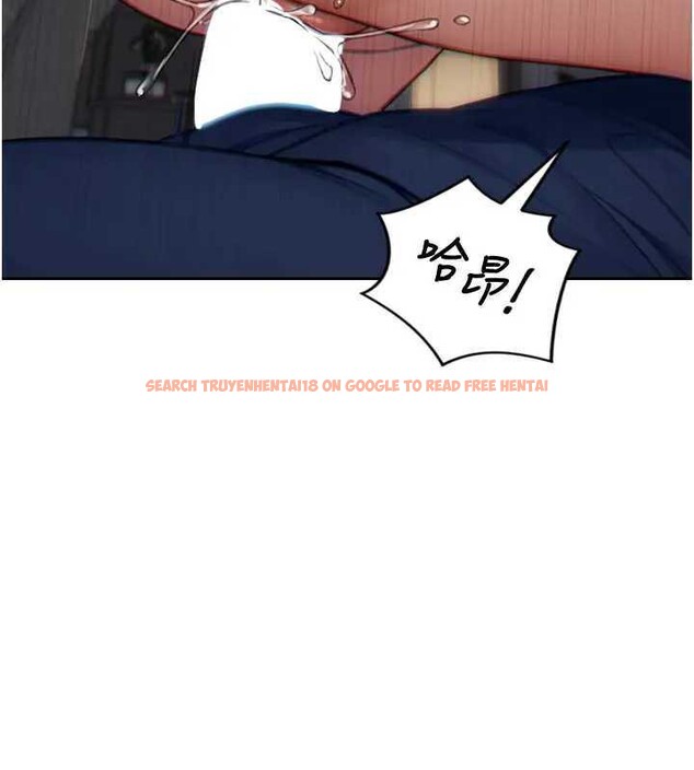 查看漫画單身即縱慾 - 第10話-妳變得好主動 - tymanga.com中的3562121图片