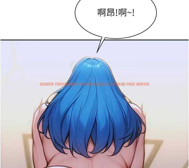 查看漫画單身即縱慾 - 第10話-妳變得好主動 - tymanga.com中的3562138图片