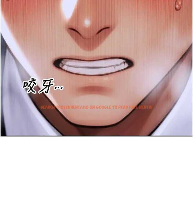 查看漫画單身即縱慾 - 第10話-妳變得好主動 - tymanga.com中的3562141图片