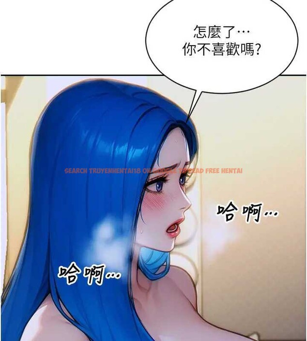 查看漫画單身即縱慾 - 第10話-妳變得好主動 - tymanga.com中的3562154图片