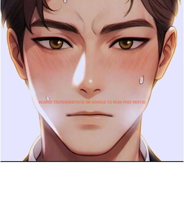 查看漫画單身即縱慾 - 第10話-妳變得好主動 - tymanga.com中的3562159图片