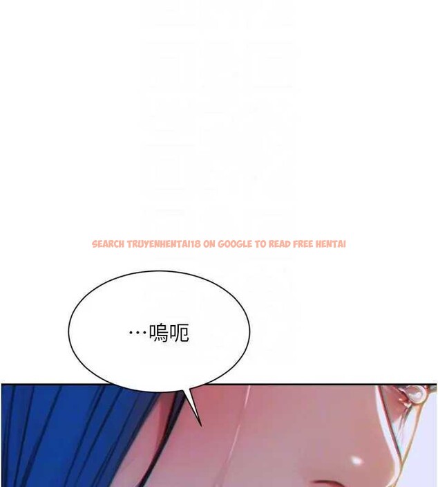 查看漫画單身即縱慾 - 第10話-妳變得好主動 - tymanga.com中的3562175图片