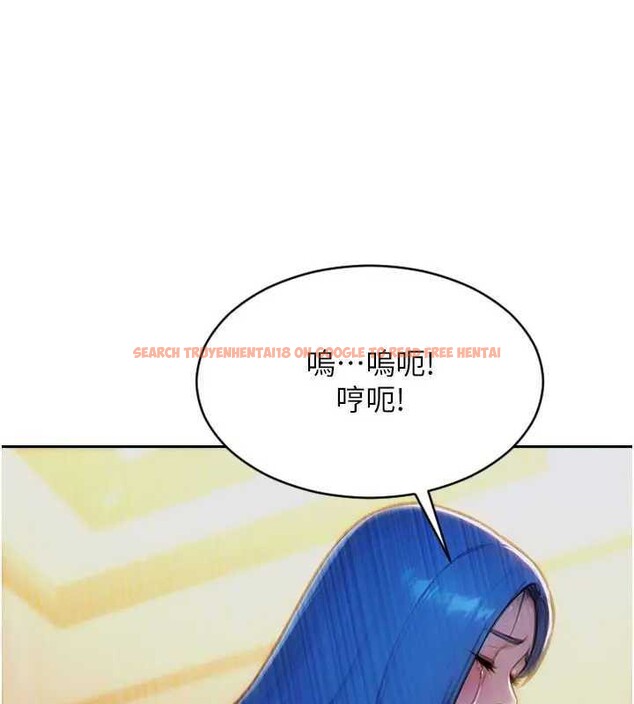 查看漫画單身即縱慾 - 第10話-妳變得好主動 - tymanga.com中的3562177图片