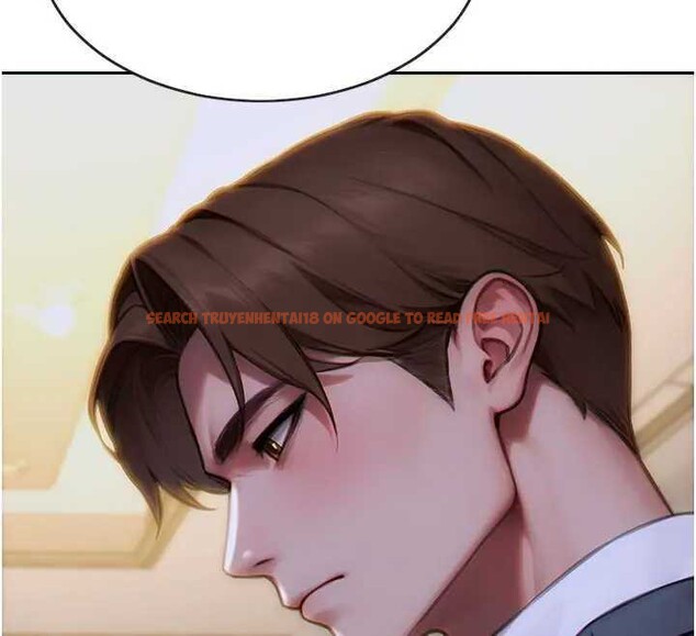 查看漫画單身即縱慾 - 第10話-妳變得好主動 - tymanga.com中的3562180图片