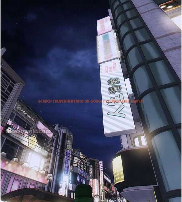 查看漫画單身即縱慾 - 第10話-妳變得好主動 - tymanga.com中的3562186图片
