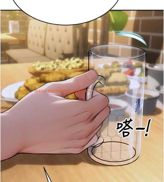 查看漫画單身即縱慾 - 第10話-妳變得好主動 - tymanga.com中的3562198图片