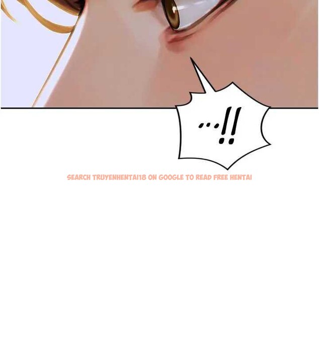 查看漫画單身即縱慾 - 第10話-妳變得好主動 - tymanga.com中的3562217图片