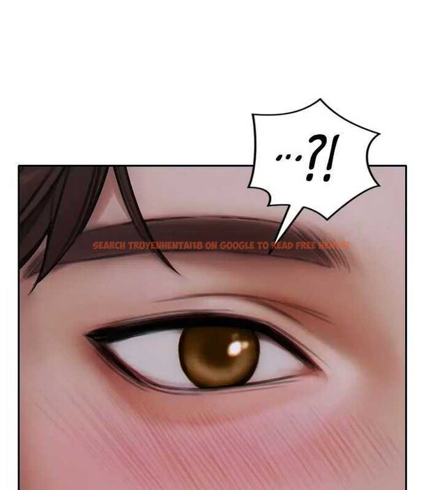 查看漫画單身即縱慾 - 第10話-妳變得好主動 - tymanga.com中的3562238图片