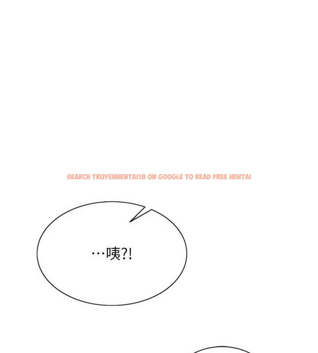 查看漫画單身即縱慾 - 第11話-回到初夜那一天♥ - tymanga.com中的3589975图片