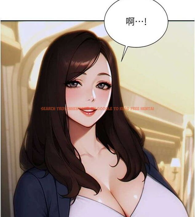 查看漫画單身即縱慾 - 第11話-回到初夜那一天♥ - tymanga.com中的3589976图片
