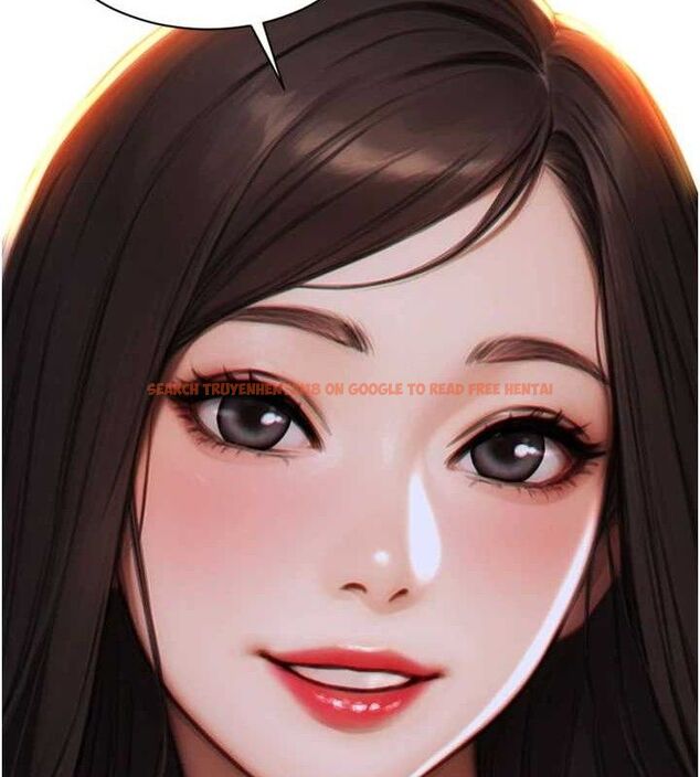 查看漫画單身即縱慾 - 第11話-回到初夜那一天♥ - tymanga.com中的3589979图片