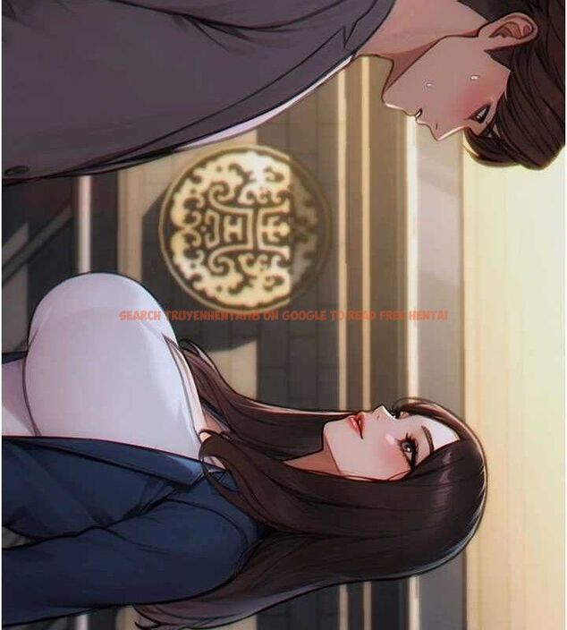 查看漫画單身即縱慾 - 第11話-回到初夜那一天♥ - tymanga.com中的3589984图片