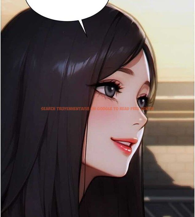 查看漫画單身即縱慾 - 第11話-回到初夜那一天♥ - tymanga.com中的3589986图片