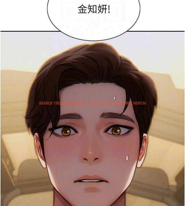 查看漫画單身即縱慾 - 第11話-回到初夜那一天♥ - tymanga.com中的3589994图片