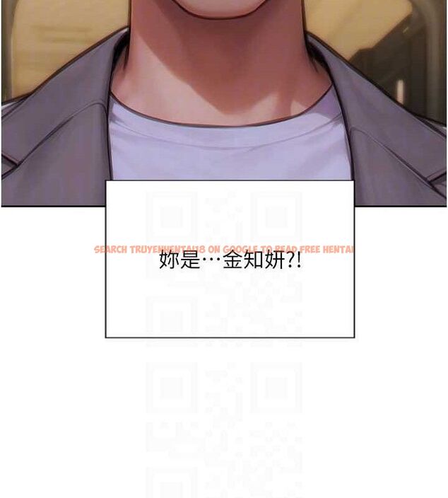 查看漫画單身即縱慾 - 第11話-回到初夜那一天♥ - tymanga.com中的3589995图片