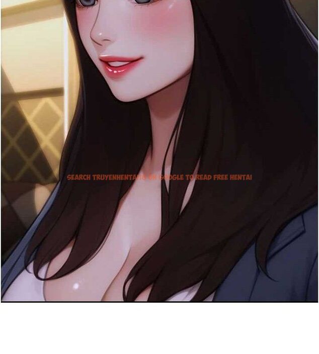 查看漫画單身即縱慾 - 第11話-回到初夜那一天♥ - tymanga.com中的3590010图片